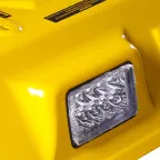 Снегоуборщик SGC 6000