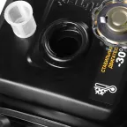 Снегоуборщик SGC 6000