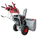 Снегоуборщик СБ 8100Э