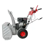 Снегоуборщик СБ 8100Э