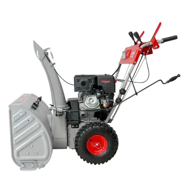 Снегоуборщик СБ 8100Э