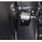 Снегоуборщик SGC 11000CD (на гусеницах)