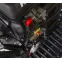 Снегоуборщик SGC 11000CD (на гусеницах)