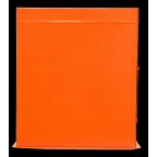 Измельчитель кормов ИК 3 в 1