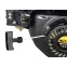 Двигатель бензиновый GE-170F-19