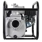 Мотопомпа MP-80