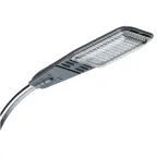                  Светильник светодиодный ДКУ-150 Победа LED-150-ШБ4К-IP65-УХЛ1(750/E/X/RAL9023/C50/PммA/ST/G1)
               