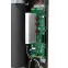 Котел электрический Teplodom i-TRM SILVER StS-9 9кВт