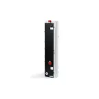 Котел электрический Teplodom i-TRM SILVER StS-9 9кВт