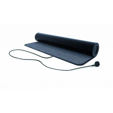Коврик электрический для сушки обуви Carpet 50x80