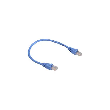 RJ45 КАБЕЛЬ