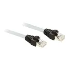 СОЕДИНИТ.КАБЕЛЬ ПЕРЕКРЕЩ.ETHERNET