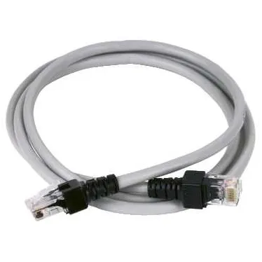 СОЕДИНИТ.КАБЕЛЬ ПЕРЕКРЕЩ.ETHERNET