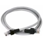 СОЕДИНИТ.КАБЕЛЬ ПЕРЕКРЕЩ.ETHERNET