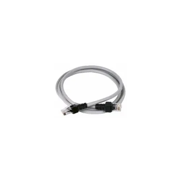 СОЕДИНИТ.КАБЕЛЬ ПЕРЕКРЕЩ.ETHERNET
