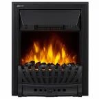 Очаг электрический Classic EFP/P- 1020LS