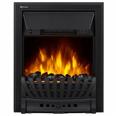 Очаг электрический Classic EFP/P- 1020LS