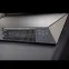 Очаг электрический Classic EFP/P- 1020LS