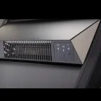 Очаг электрический Classic EFP/P- 1020LS