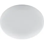                  Светильник светодиодный ДВО-6w 4000К 600Лм slim белый с регулируемым монтажным диаметром (до 70мм)
               