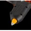 Пистолет клеевой КП-11