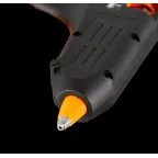 Пистолет клеевой КП-11