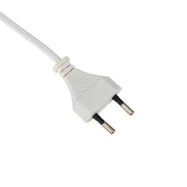 Кабель греющий саморегулирующийся Proconnect 16 Вт/м, на трубу, 10 м/160 Вт