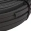 Кабель греющий саморегулирующийся PROconnect SRL 30-2CR (UV), экранированный, с защитой от ультрафиолета, 30 Вт/1 м, 50 м