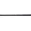 Кабель нагревательный саморегулируемый ДЕВИ Pipeguard-40 (Т) 230 В 250 м