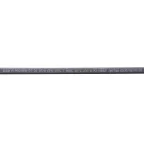 Кабель нагревательный саморегулируемый ДЕВИ Pipeguard-40 (Т) 230 В 250 м