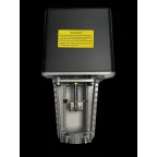                  Привод клапана, для VGF, 1800Н 3-поз ~220В 16ВА IP54
               