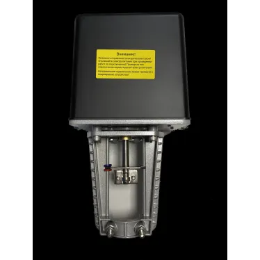 Привод клапана, для VGF, 1800Н 3-поз ~220В 16ВА IP54