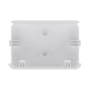 Угол плоский Т-образный 60x40 NTAN IN-Liner