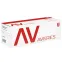 Расцепитель независимый AV-SNT 12-24В AC/DC AVERES