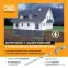 Комплект заземления 6м