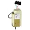 РАСЦЕПИТЕЛЬ MN 048/060 V AC/ V DC
