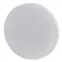 Лампа светодиодная LED 8 Вт 640Лм 6500К таблетка (GX53) холодный GX53 220-240В LED GX-8W-865-GX53 R (10-PACK) Red Line