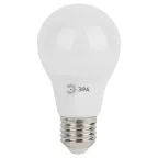 Лампа светодиодная LED 11 Вт 880Лм 2700К груша теплый E27 170-265В LED A60-11W-827-E27 Standart