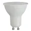 Лампа светодиодная LED 9 Вт 720Лм 4000К софит нейтральный GU10 220-240В LED MR16-9W-840-GU10 Red Line