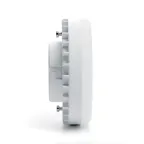 Лампа светодиодная LED 11вт GX53 теплый таблетка Feron.PRO