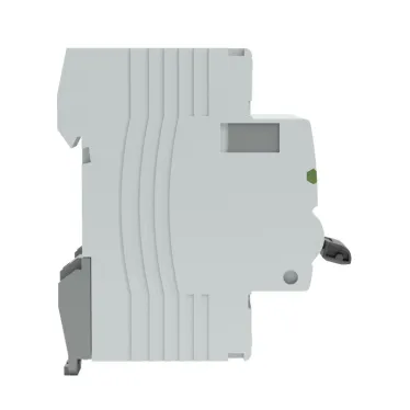 Устройство защитного отключения DV 4P 40А/300мА (A) AVERES