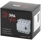 УЗО PRO NO-902-67 ВД1-63 4P 16А 300мА