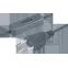 Шнур NPS-FS-170-2x0.5-GR 1.7м с выкл. серый Navig