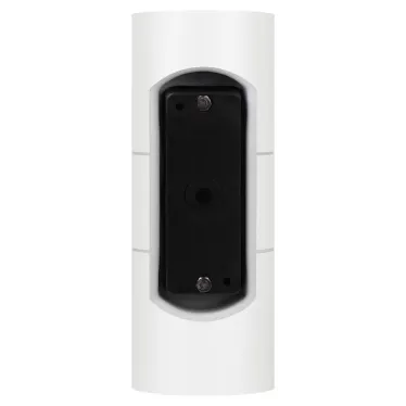 Декоративная подсветка светодиодная WL28 WH