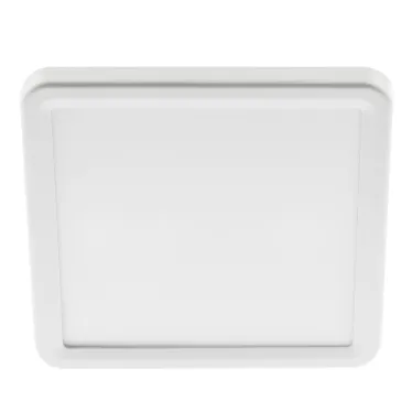 Светильник Светодиодный квадратный регулируемый LED 9W 220V 4000K LED 6-9-4K/1