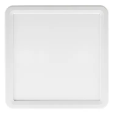 Светильник Светодиодный квадратный регулируемый LED 9W 220V 4000K LED 6-9-4K/1