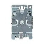 Контактор малогабаритный КМЭп 65А 24В DC 1NO 1NC PROxima