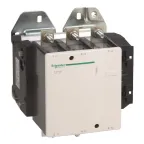Пускатель магнитный 400А ~220В LC1F