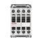 Магнитный контактор YON DSC009 9A 4кВт AC3 3P кат.380В AC 1НО