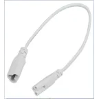                  Провод соединительный для фитолампы FITO - C5 (3-pin) IP20
               